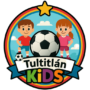 Kids Tultitlán